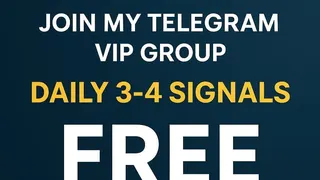 Рекламный креатив в Telegram Ads