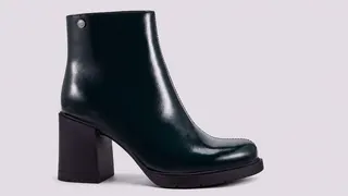 Рекламный креатив в Telegram Ads