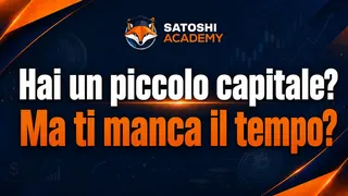 Рекламный креатив в Telegram Ads