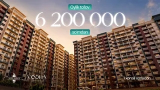 Creatividad publicitaria en Telegram Ads