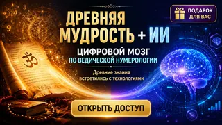 Рекламный креатив в Telegram Ads