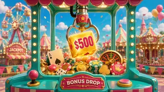 Рекламный креатив в Telegram Ads