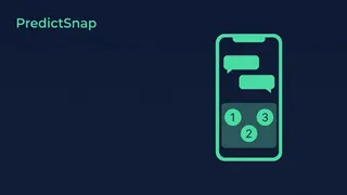 Creatividad publicitaria en Telegram Ads