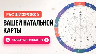 Ad creative on Telegram Ads