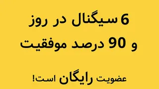 Рекламный креатив в Telegram Ads