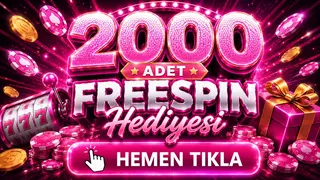 Ad creative on Telegram Ads @casinoturkish_bot