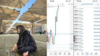 Рекламный креатив в Telegram Ads