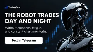 Рекламный креатив в Telegram Ads