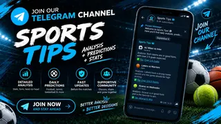 Ad creative on Telegram Ads