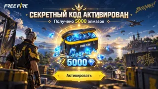 Рекламный креатив в Telegram Ads