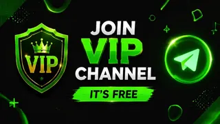 Ad creative on Telegram Ads