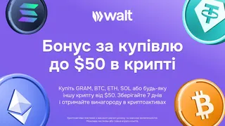 Creatividad publicitaria en Telegram Ads