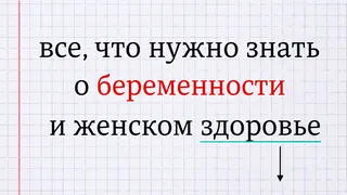 Рекламный креатив в Telegram Ads