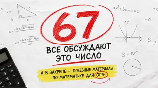 Рекламный креатив в Telegram Ads