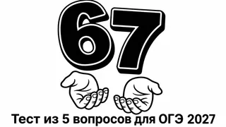 Рекламный креатив в Telegram Ads