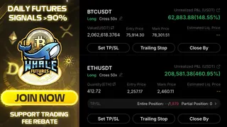 Рекламный креатив в Telegram Ads