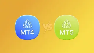 Ad creative on Telegram Ads