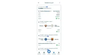 Creatividad publicitaria en Telegram Ads