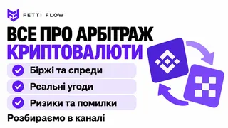 Ad creative on Telegram Ads