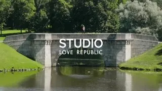 Рекламный креатив в Telegram Ads