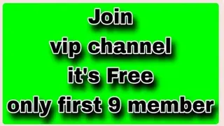 Ad creative on Telegram Ads