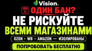 Рекламный креатив в Telegram Ads