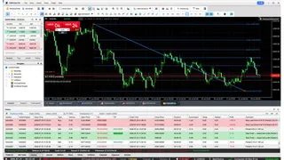 Рекламный креатив в Telegram Ads