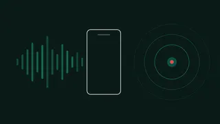 Creatividad publicitaria en Telegram Ads