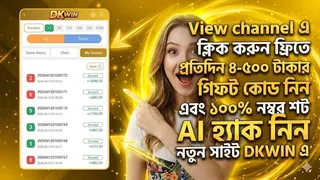 Ad creative on Telegram Ads