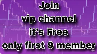Ad creative on Telegram Ads