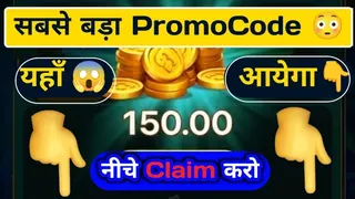Ad creative on Telegram Ads