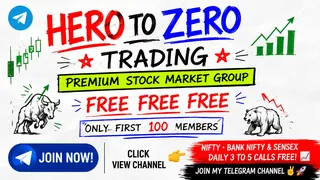 Ad creative on Telegram Ads