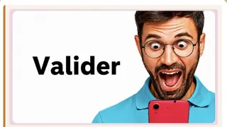 Ad creative on Telegram Ads