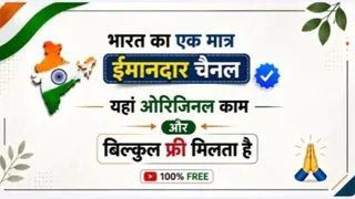 Ad creative on Telegram Ads