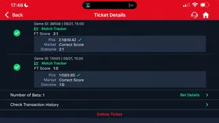 Рекламный креатив в Telegram Ads