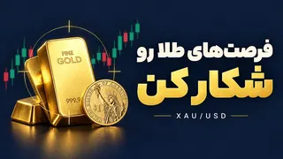 Ad creative on Telegram Ads