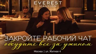 Ad creative on Telegram Ads