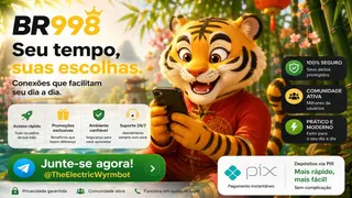 Рекламный креатив в Telegram Ads