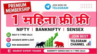 Рекламный креатив в Telegram Ads