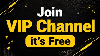 Рекламный креатив в Telegram Ads