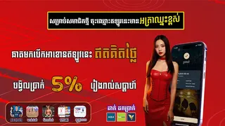 Ad creative on Telegram Ads @bwe2484o7_bot