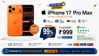 Ad creative on Telegram Ads