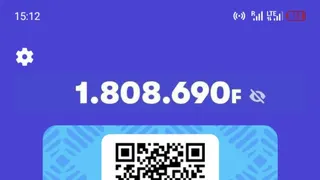 Ad creative on Telegram Ads