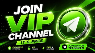 Рекламный креатив в Telegram Ads