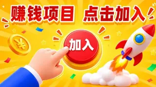 Ad creative on Telegram Ads