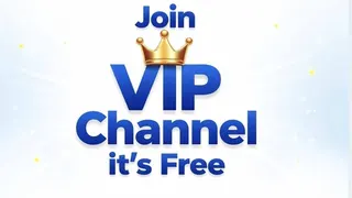 Рекламный креатив в Telegram Ads