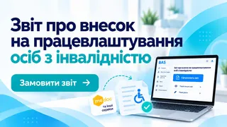 Creatividad publicitaria en Telegram Ads