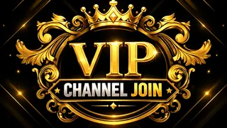 Рекламный креатив в Telegram Ads
