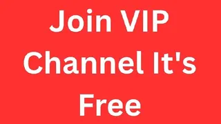 Ad creative on Telegram Ads