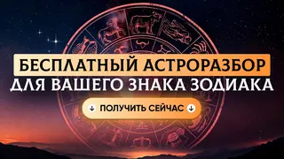 Рекламный креатив в Telegram Ads